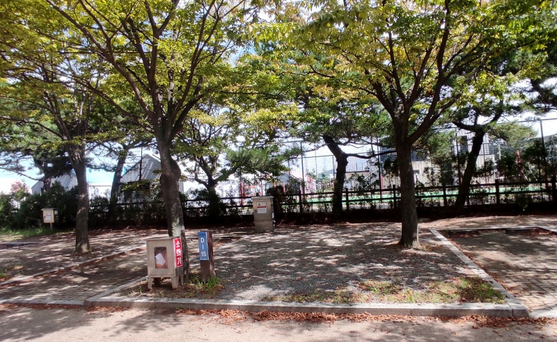D-15사이트