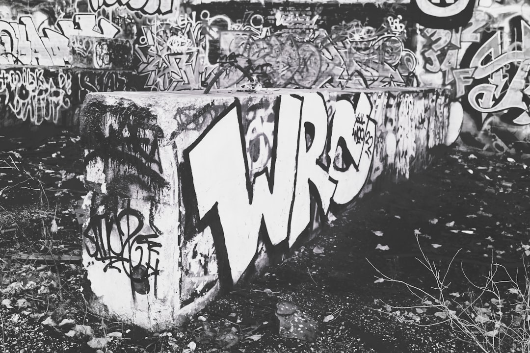 Withholding
