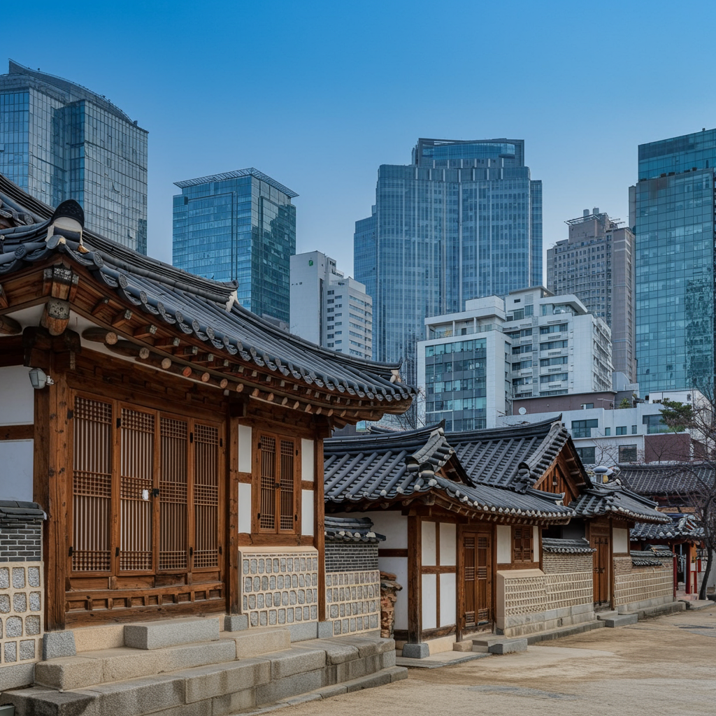 건축물대장 무료열람