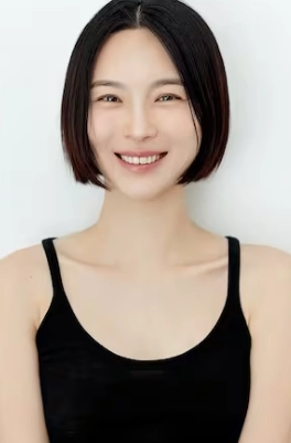 개코 김수미 이혼 프로필 나이(+아내 결혼 가족 인스타 자녀 화장품)