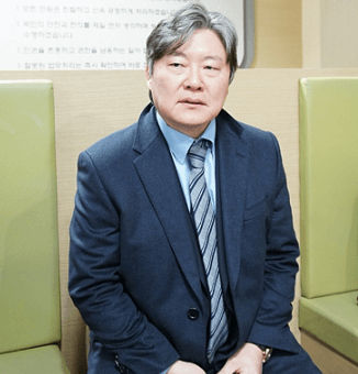 노환규-논란-프로필-나이-고향-학력-페이스북-의사-경력