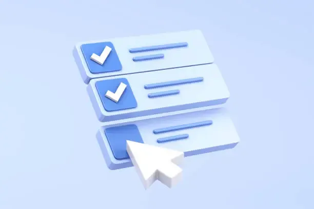 경기도 어학 지원금 경기청년 역량강화 기회 지원 사업 사진2