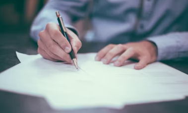 한화생명 주택담보대출 신청방법 금리