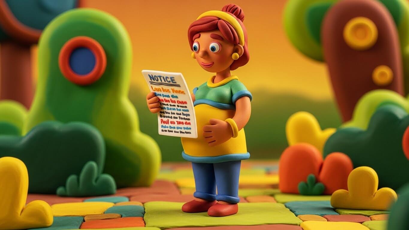 임산부 첫만남 이용권 사용기한 및 주의사항!