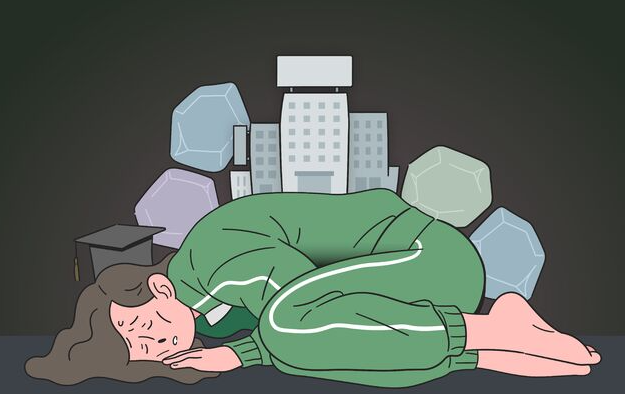청년 지원금 종류 총정리 (구직, 월세, 자산형성)
