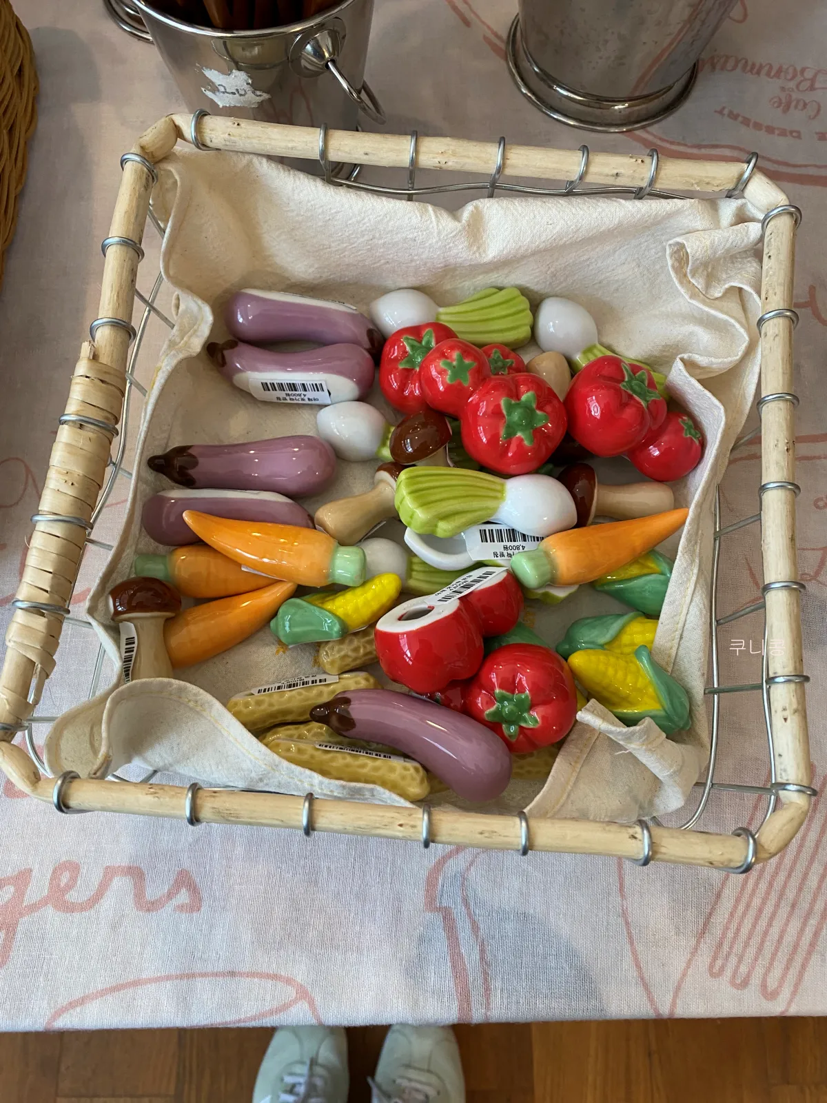 겨울강릉여행-주차-가능한-소품샵-강릉-시내-4층-대형-소품샵-르봉마젤