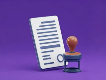 인감증명서 인터넷 발급