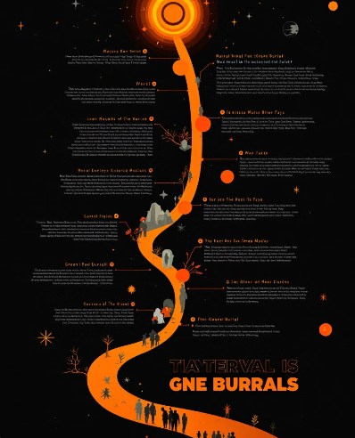산분장이란? 자연과 조화를 이루는 특별한 방법