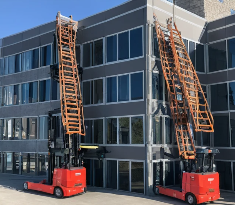 해외 이사 비용