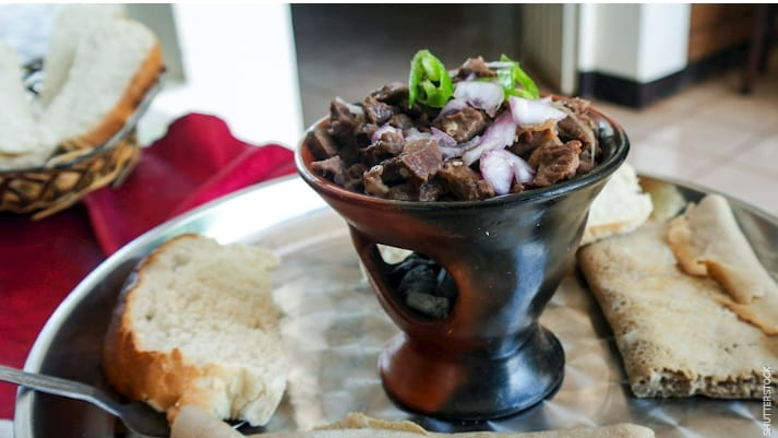 세계 최고의 볶음 요리: 한국 닭갈비 그리고...VIDEO: 10 Best Rated STIR-FRY DISHES in the World