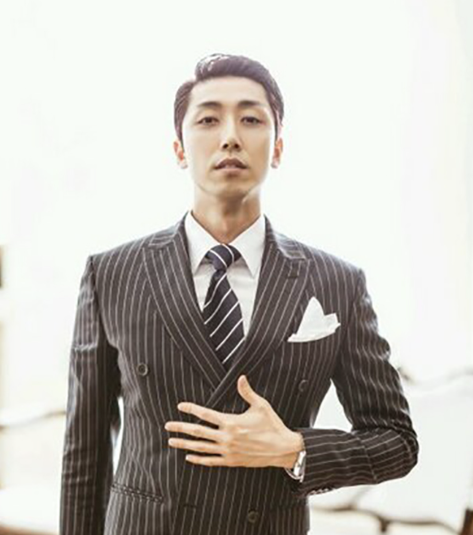 손헌수24