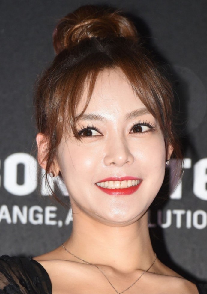 안현모 라이먼 이혼