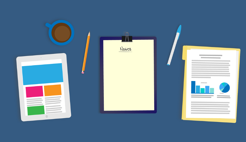 대전 소상공인 카드결제 통신비 지원사업 - 신청방법 및 절차&amp;#44; 기간&amp;#44; 지원대상&amp;#44; 지원내용