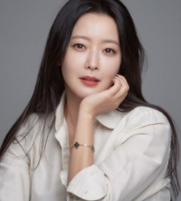 연예인병 걸려서 촬영장 늦게 오는 지각대장 TOP 3