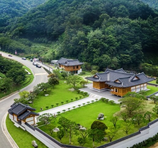 양산 가볼만한곳 베스트 10