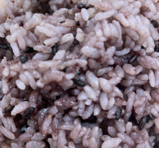 Alt 속성 문제 해결 설명 이미지