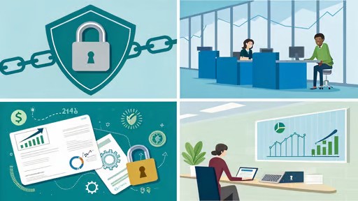 여신거래 안심차단 서비스 신청 방법, 필요 서류, 카카오뱅크 신청, 국민은행 신청, 해제 방법, 차단 여신거래 항목, 신청 여부 확인