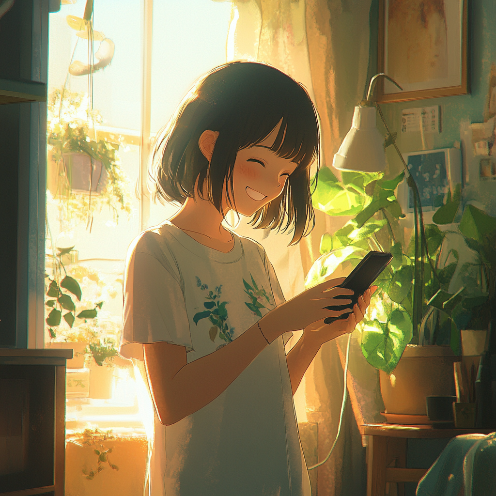 으뜸효율 가전환급 신청방법