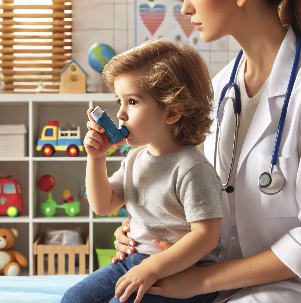 성남시 대상포진 무료접종