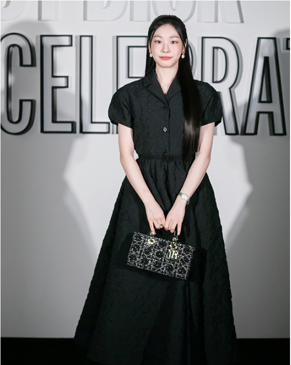 김연아 나이