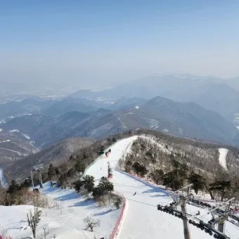 평창 가볼만한곳 베스트10 여행 코스 맛집_24