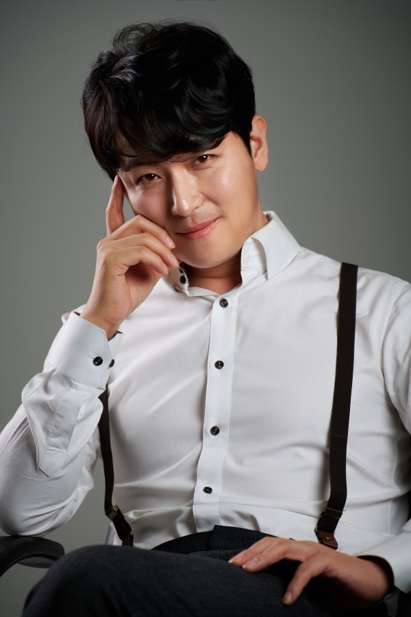 장혜리(가수) 걸스데이 프로필 나이 결혼 근황