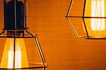 전기요금 감면받기&amp;#44; 나도? 지금&amp;#44; 바로!