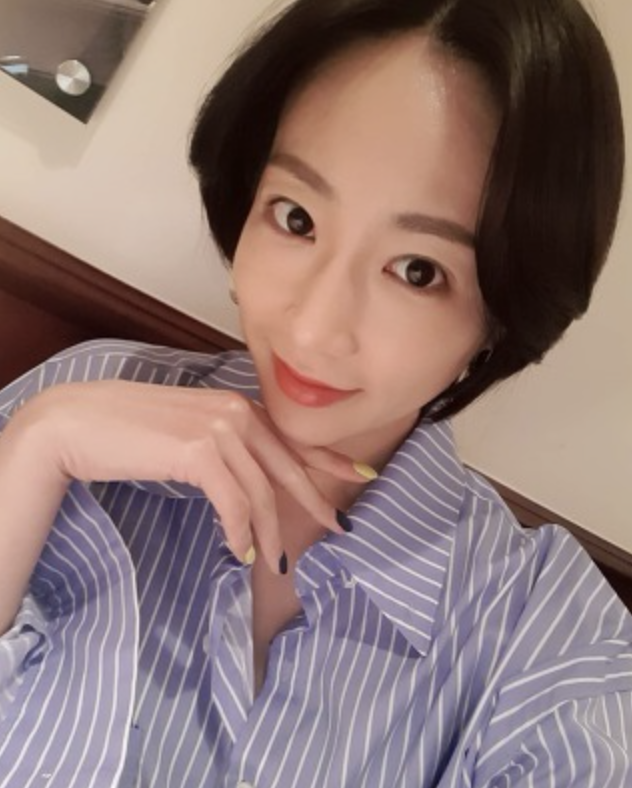 육혜승24
