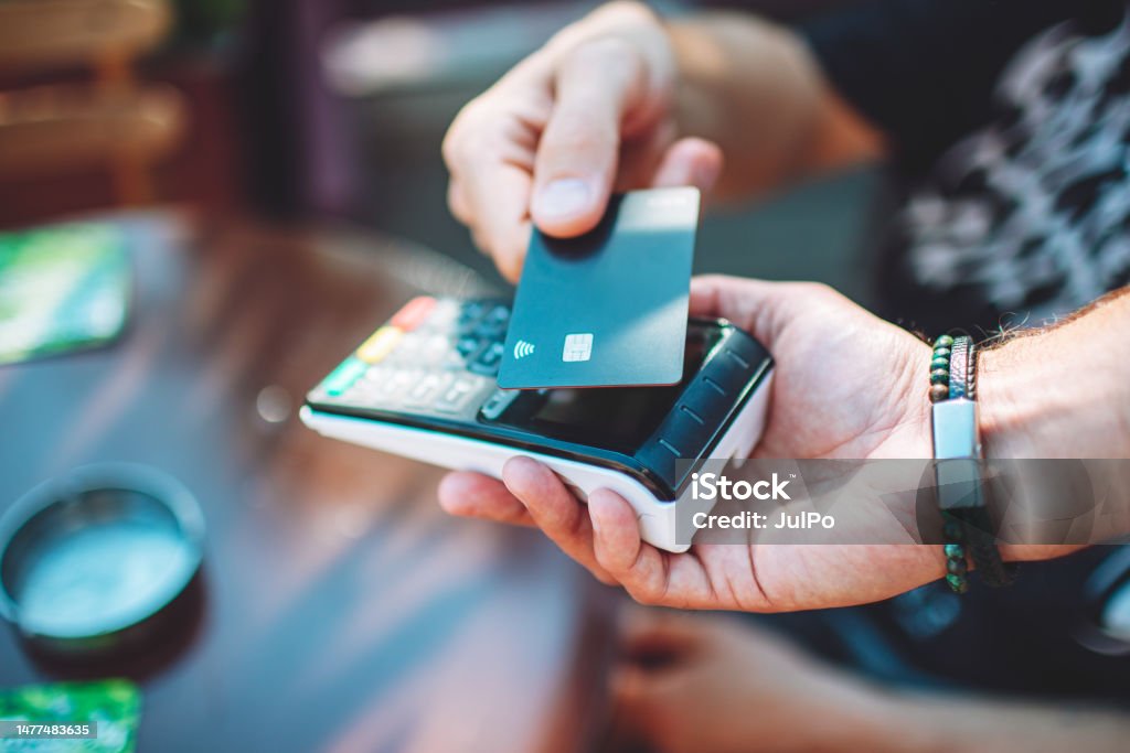 지역-사랑-상품권-사용처- 혜택 