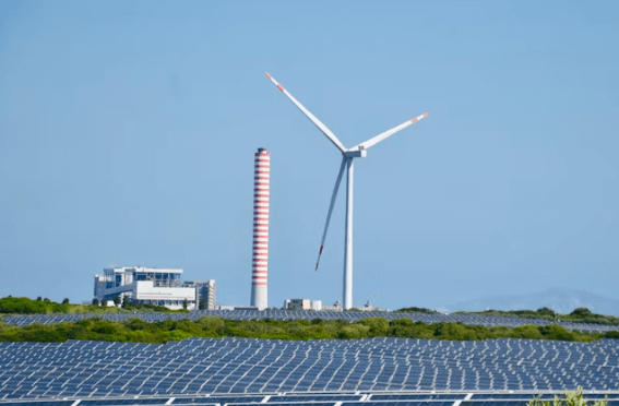 2025 코스피 3000 시대&amp;#44; 방산&middot;조선&middot;원전 ETF 전략 가이드