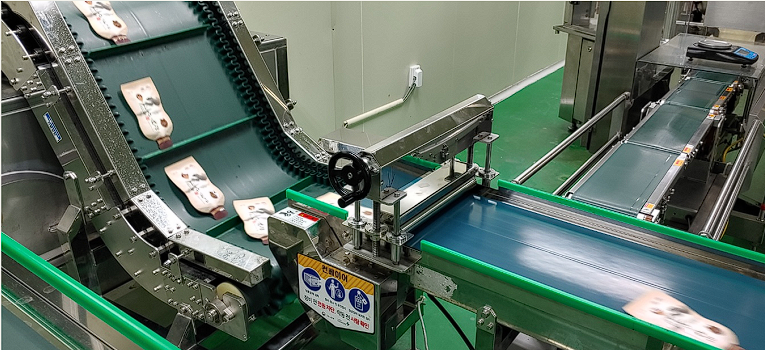 관절보궁 가격 효능 부작용 후기