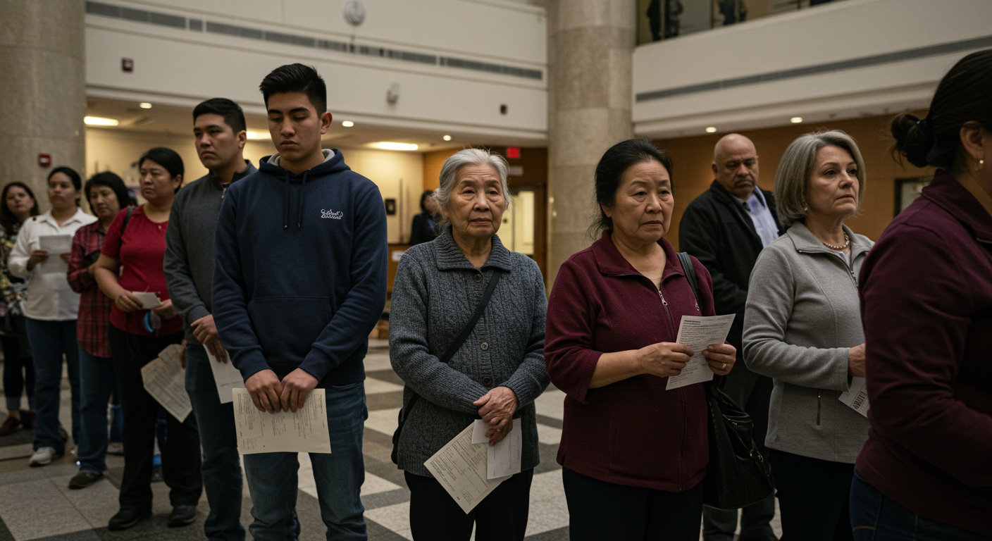 2025년 에너지바우처 신청 자격&amp;#44; 방법 확인
