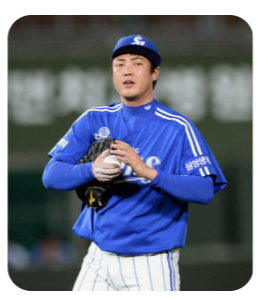 KBO FA 역사 속 '50억 불펜' 계보