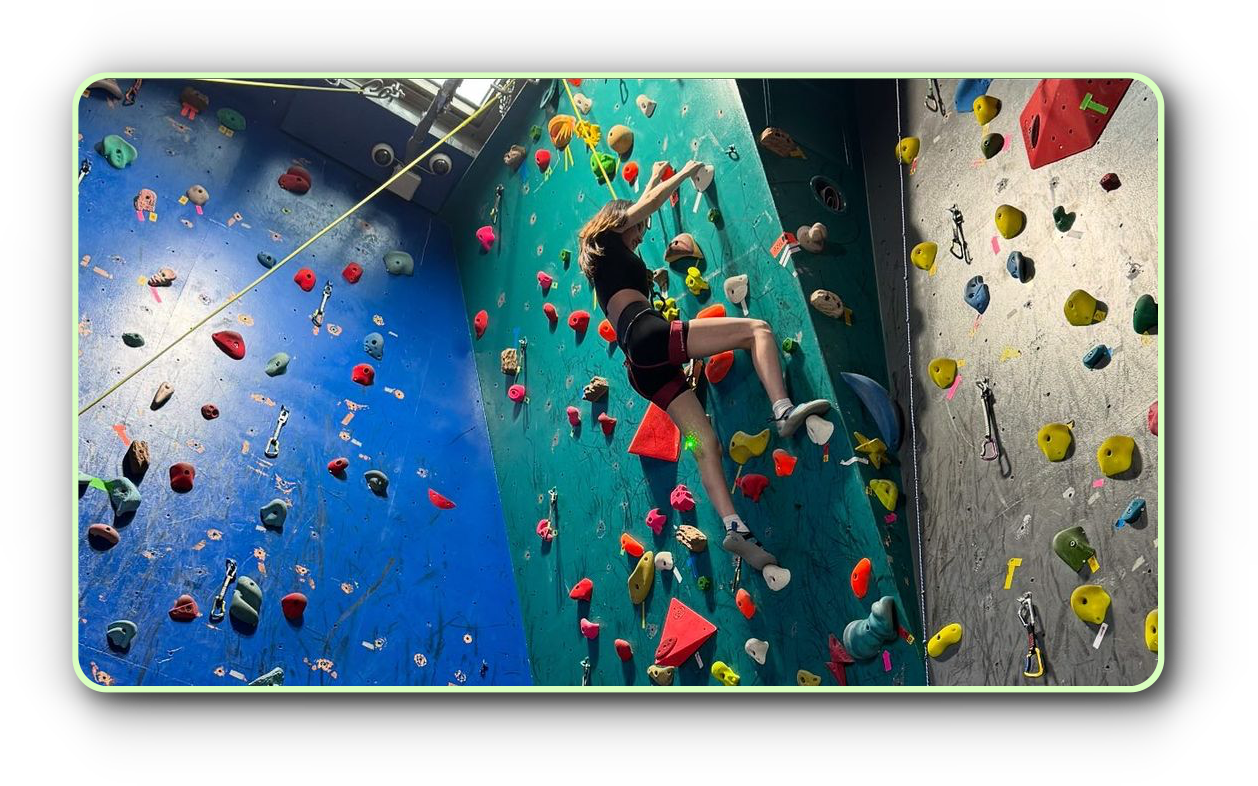 전종서 나이&amp;#44; 키&amp;#44; 몸무게&amp;#44; 고향&amp;#44; 가족&amp;#44; 영화&amp;#44; 드라마 총정리