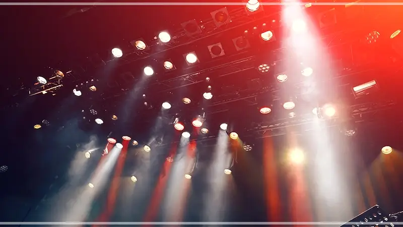 2025-임영웅-대구-콘서트-예매-일정