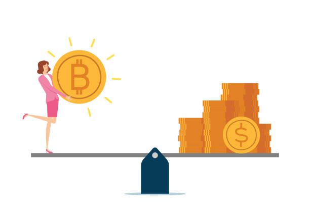 스테이블코인 종류 뜻 투자 법안 카드 이자 테더 결제 USD 달러 금 방법 스테이블 코인 미국 원화 USDT 테더 USDC USD코인 BUSD 바이낸스 데더 이더리움 비트코인 테라