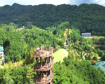 청남대 홈페이지 예약 접수_11