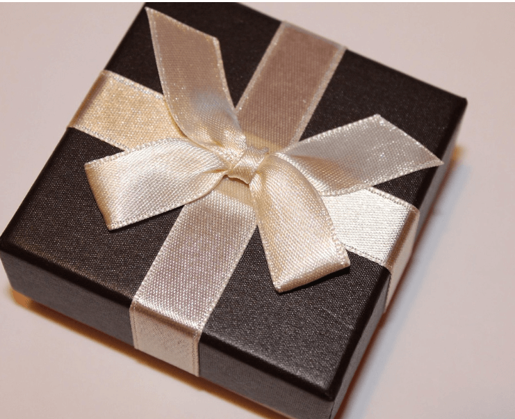 추석 어린이집 선생님께 드릴 선물 베스트 5