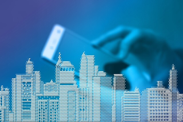 서울시 &amp;#39;미리내집&rsquo; 장기전세주택 모집공고