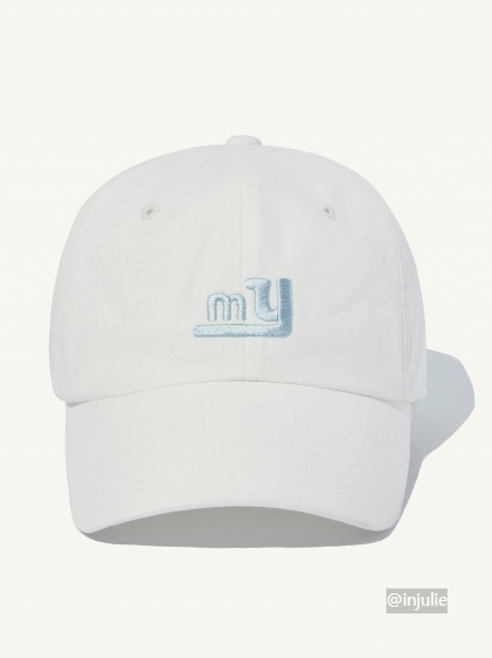 선재업고튀어 9화 김혜윤 임솔 마욜 로고 자수 볼캡모자