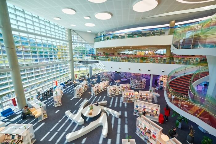 의정부 가볼만한곳 베스트 10