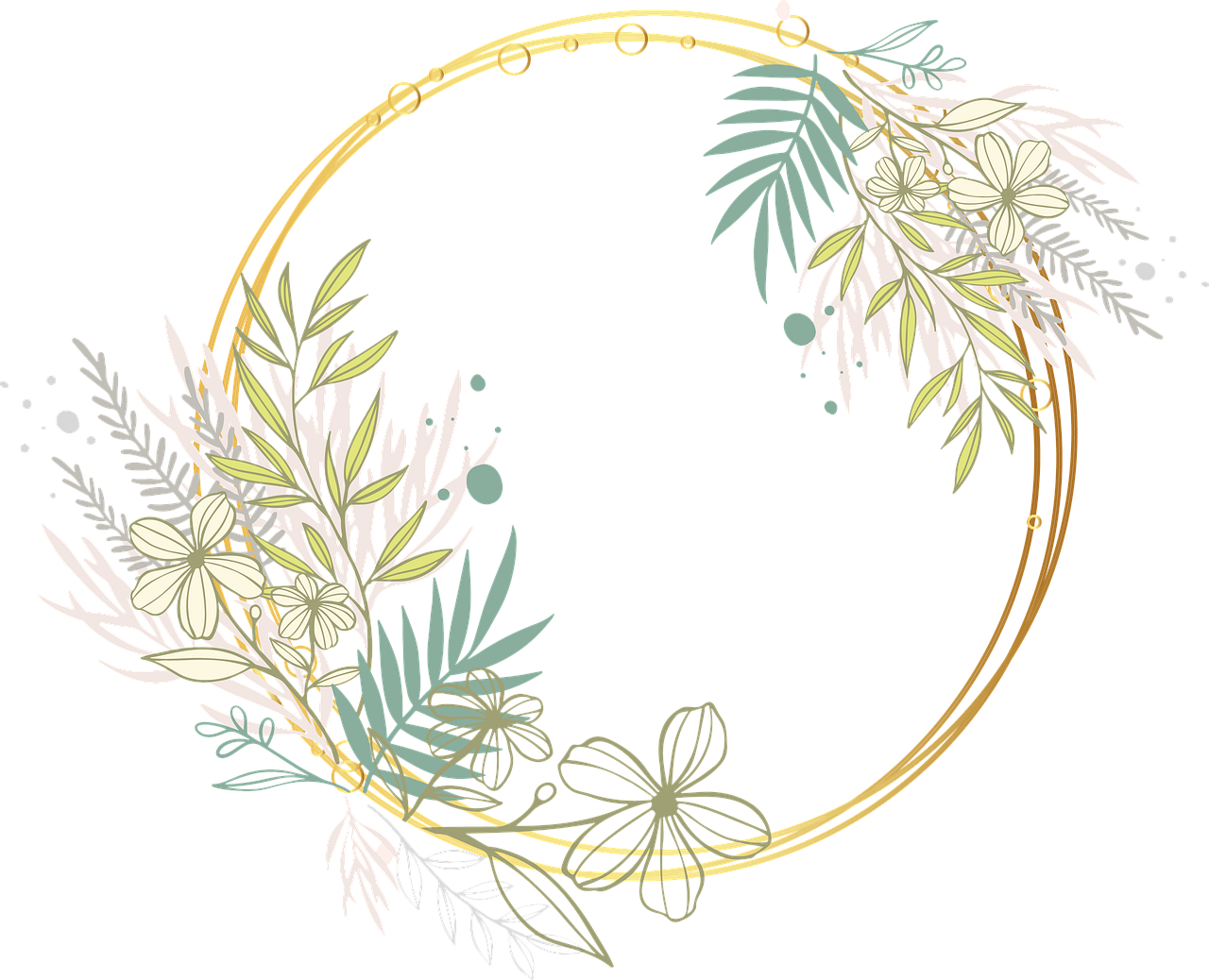 주례 없는 결혼식을 위한 따뜻하고 진심 어린 결혼 덕담 모음