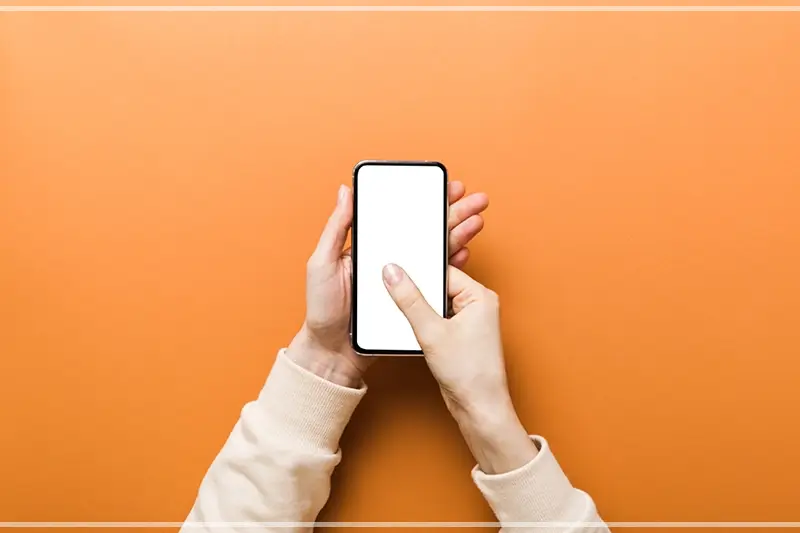 카카오뱅크-고객센터-전화번호-상담원-이용-시간