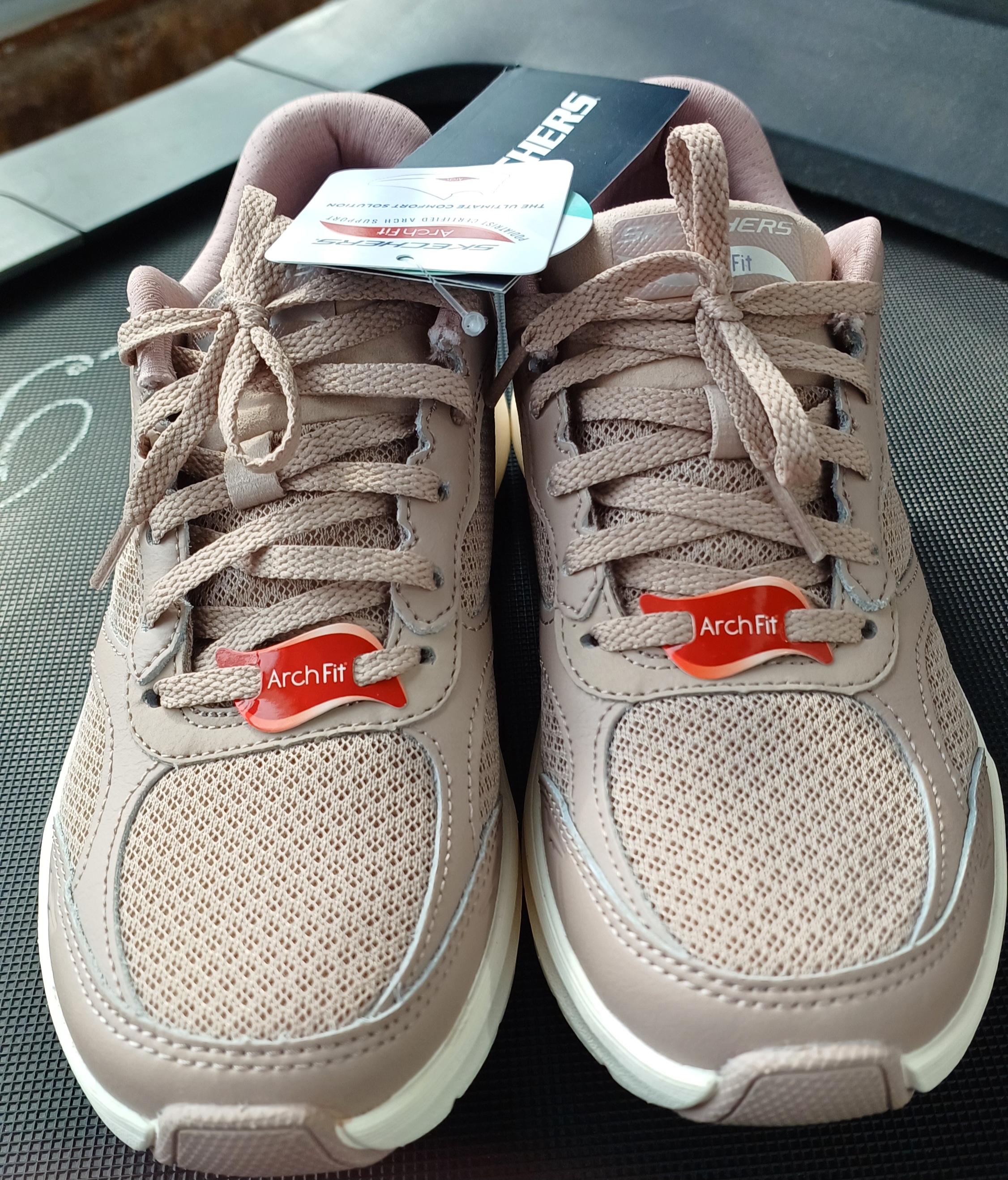 스케쳐스-아치핏-내돈내산-4