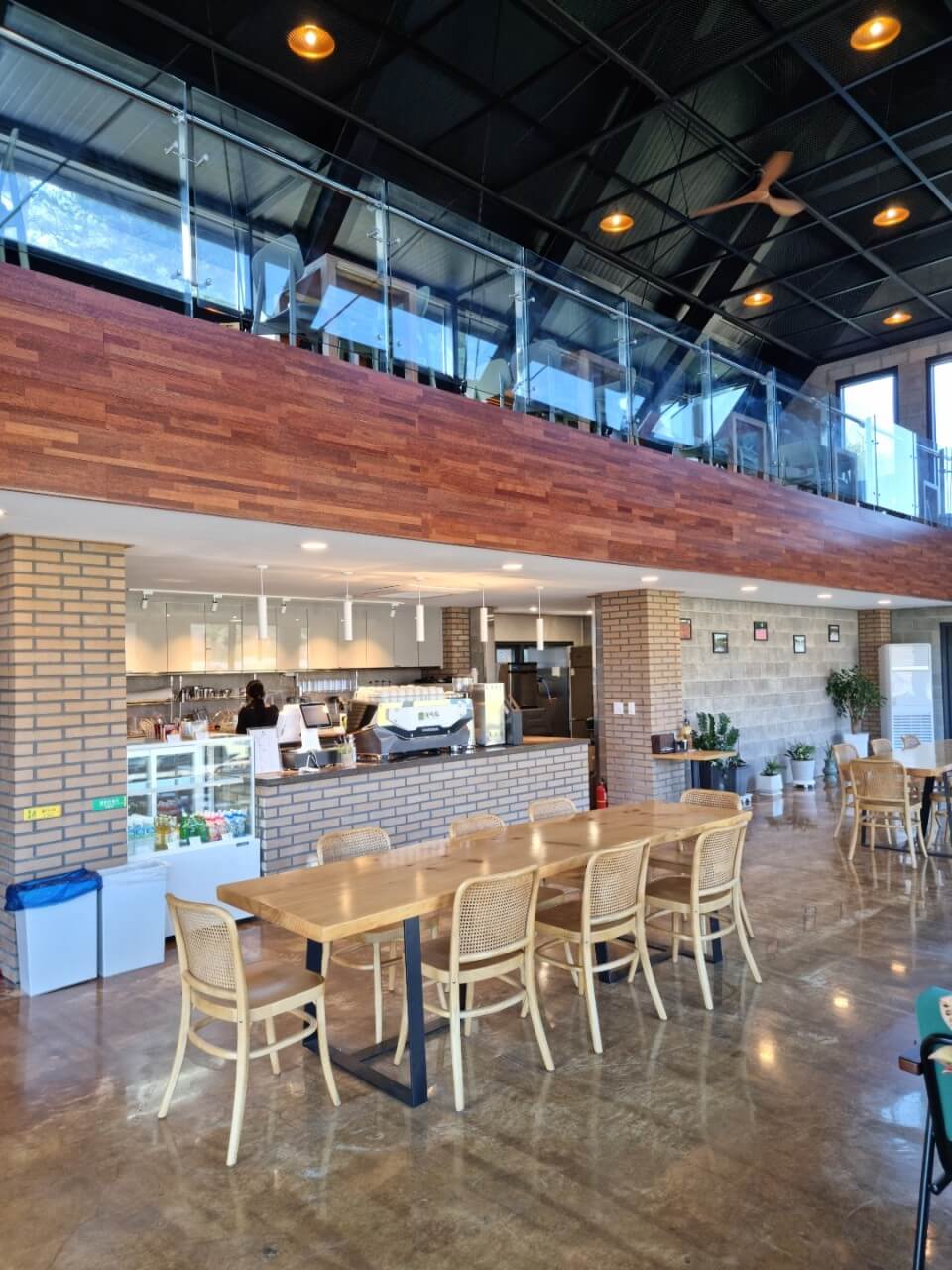 생생정보 2309회 장PD의 AI 여행기 고창 여행일정 총정리, 고창청농원, 해변승마클럽 취게팜, 두암초당, 본가 백합한상