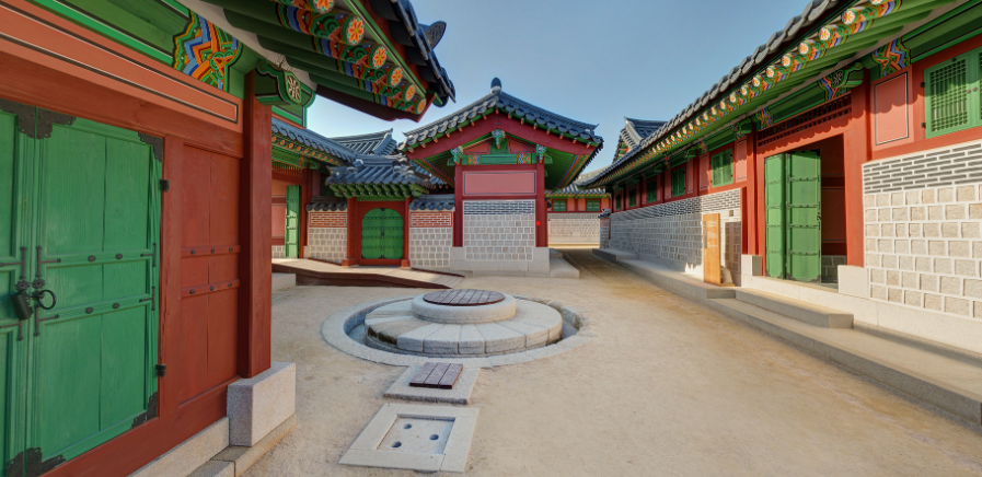 소주방