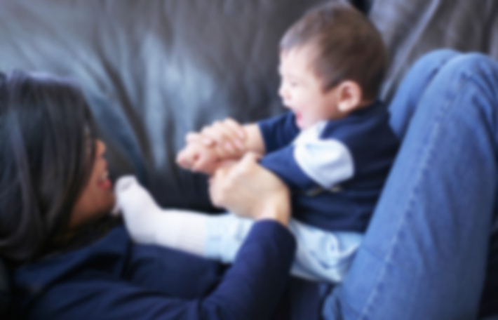 출산휴가와 육아휴직