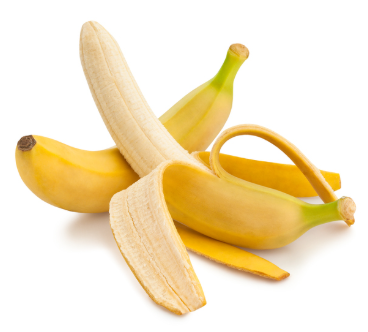 설사에 좋은 음식