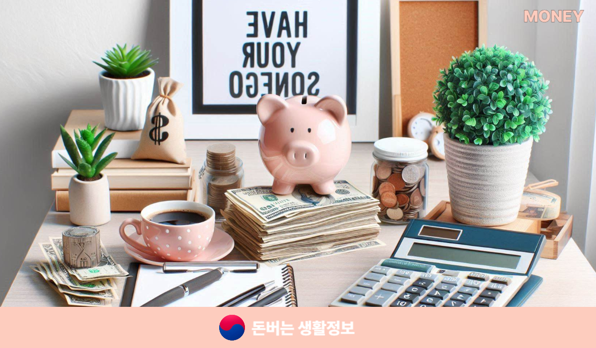 경기신용보증재단 대출