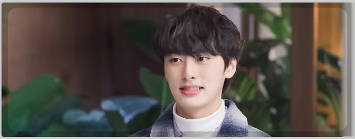 권상필